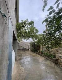 6 otaqlı həyət evi 167 m² satılır   — şəkil 2