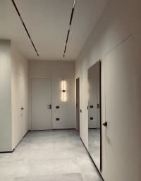 3 otaqlı mənzil 125 m² satılır — şəkil 2