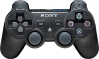 Oyun pultu PlayStation 3 — şəkil 8
