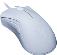 Razer komputer siçanı — şəkil 4