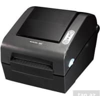 Argox və Gprinter Barkod Printerləri — şəkil 4