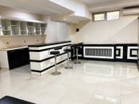 280 m² Yaxşı təmirli obyekt satılır — şəkil 6