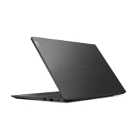Lenovo notbuk — şəkil 5