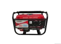 Generator Easypower EP9800DX — şəkil 1