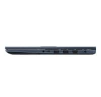 Asus markalı notbuk, Boz rəng — şəkil 7