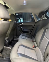 Audi A1, 2014 il, 101 km, 1400 L — şəkil 16