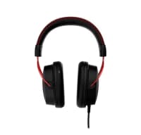 HyperX qulaqlıq — şəkil 3