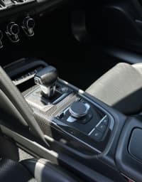 Audi R8, 2017 il, 25500 km, 5200 L — şəkil 13