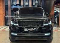 Land Rover Range Rover, 2023 il, 67000 km, 4400 L — şəkil 3