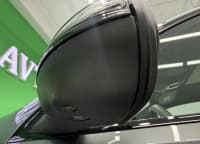 Mercedes GLS 450 4MATIC, 2019 il, 140000 km, 3000 L — şəkil 22