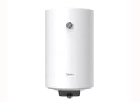 Midea su qızdırıcı — şəkil 1