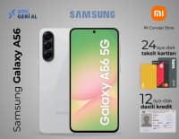 Samsung Galaxy A56, 8 GB — şəkil 1