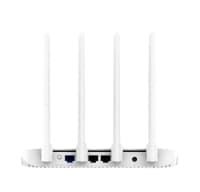 Xiaomi Mi Router 4A (R4AC) Dual Band Wi-Fi — şəkil 3