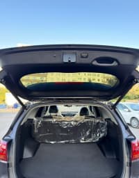 Kia Sorento, 2018 il, 127000 km, 2000 L — şəkil 14