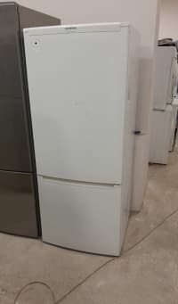 Indesit soyuducu — şəkil 2