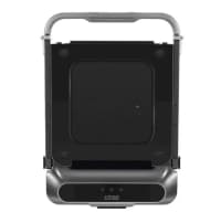KingSmith WalkingPad R2 Qatlanan Qaçış Trenajoru — şəkil 3