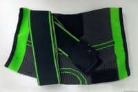 Dizlik Sibote ST-2502 tibbi dəstək — şəkil 13