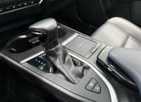 Lexus UX 250h, 2021 il, 26300 km, 2000 L — şəkil 14