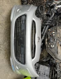 Ehtiyat hissələri Nissan Micra, Note, Tiida — şəkil 7