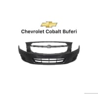 Ön bufer Chevrolet Cobalt — şəkil 3