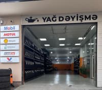 Motul 6100 Syn-nergy 5W-30 4L Mühərrik Yağı — şəkil 3