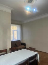3 otaqlı mənzil 75 m² satılır — şəkil 9