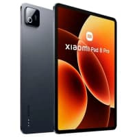 Xiaomi planşet — şəkil 2