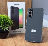 Samsung Galaxy A56, 8 GB — şəkil 2