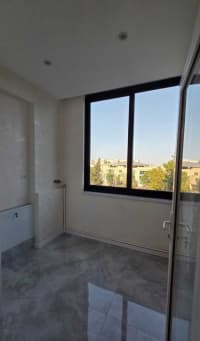 3 otaqlı mənzil 65 m² satılır — şəkil 13