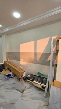 80 m² Əla təmirli obyekt kirayə verilir — şəkil 5