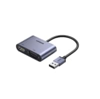 Simli növ adapter — şəkil 2