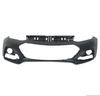 Ehtiyat hissələri Chevrolet Trax 2013-2020 — şəkil 16
