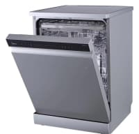 Midea qabyuyan maşın — şəkil 5