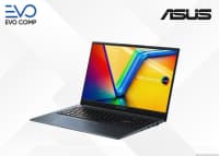 Notbuk Asus Vivobook — şəkil 2