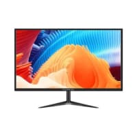 Powerline PL2410 23.8" FHD IPS 100Hz Monitor — şəkil 2