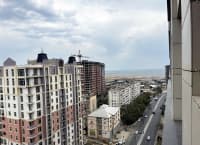 2 otaqlı mənzil 50.4 m² satılır — şəkil 8