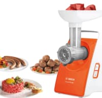 Bosch ətçəkən maşın — şəkil 3