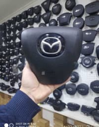 Airbag Mazda CX-9 2010-2015 — şəkil 2