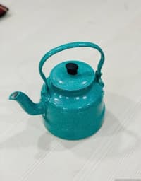 Çaydan piknik üçün — şəkil 2
