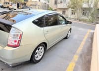 Toyota Prius, 2008 il, 355000 km, 1.5 L — şəkil 6