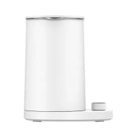 Xiaomi çaydan — şəkil 5