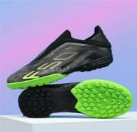 Adidas F50 Futbol Kramponu 44 Ölçü — şəkil 9