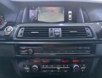 BMW 528, 2016 il, 206400 km, 2000 L — şəkil 15