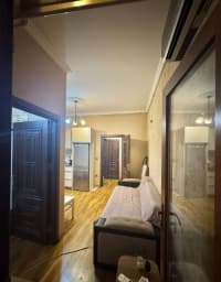 2 otaqlı mənzil 40 m² satılır — şəkil 13