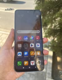 Xiaomi Redmi 12, 8 GB — şəkil 3