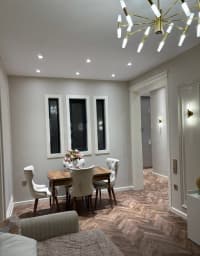 3 otaqlı mənzil 64 m² satılır — şəkil 6
