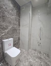 3 otaqlı mənzil 110 m² satılır — şəkil 15