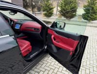 Maserati Levante, 2017 il, 98000 km, 3000 L — şəkil 11