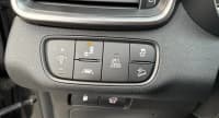 Kia Sorento, 2018 il, 153000 km, 2 L — şəkil 11