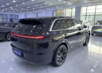 Li Auto L7, 2024 il, 40700 km, 1500 L — şəkil 5